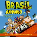 Brasil_Animado
