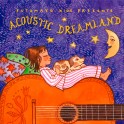 Acoustic Dreamland