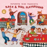 Rock_and_Roll_Playground
