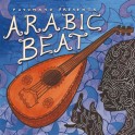 Arabi-Beat_alta