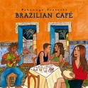 Brazilian_Cafe_BAIXA