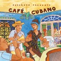 MCD702_Cafe_Cubano_plano