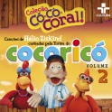 CO-CO-CORAL_volume2