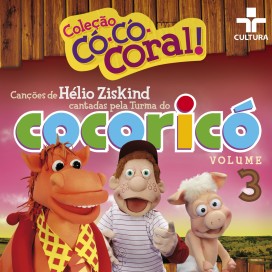 CO-CO-CORAL_volume3