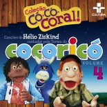 CO-CO-CORAL_volume4