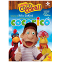 cocorico_box