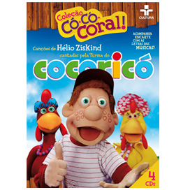cocorico_box