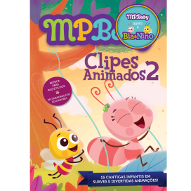 Clipes-Animados-2