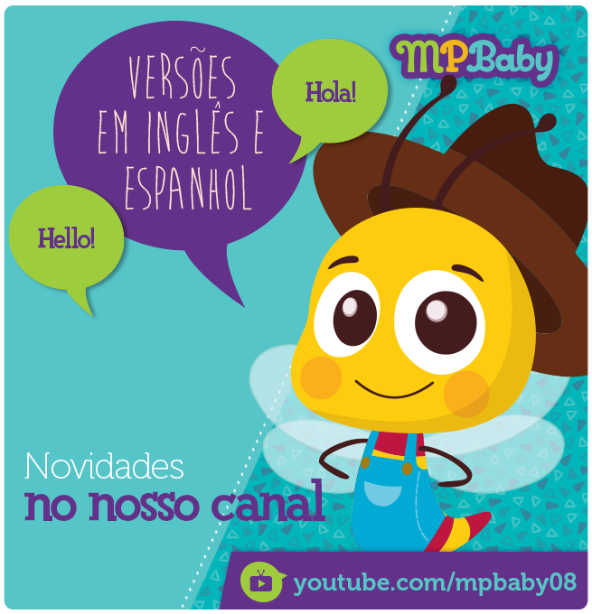 banner Facebook mpbaby ingles-espanhol